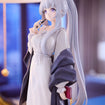1/7 Noa (Pajamas) (Blue Archive) 1/7 Noa (Pajamas) (Blue Archive)