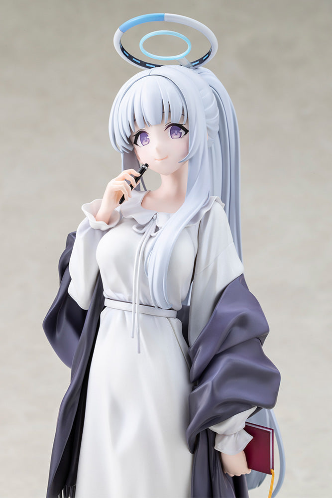 1/7 Noa (Pajamas) (Blue Archive)
