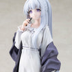 1/7 Noa (Pajamas) (Blue Archive) 1/7 Noa (Pajamas) (Blue Archive)