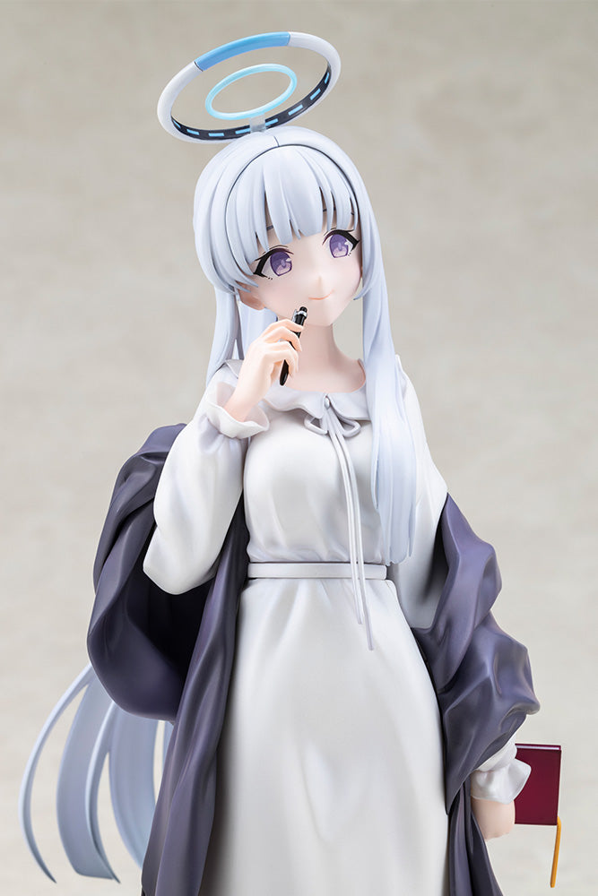 1/7 Noa (Pajamas) (Blue Archive)
