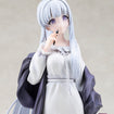 1/7 Noa (Pajamas) (Blue Archive) 1/7 Noa (Pajamas) (Blue Archive)