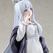1/7 Noa (Pajamas) (Blue Archive) 1/7 Noa (Pajamas) (Blue Archive)