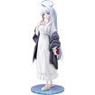 1/7 Noa (Pajamas) (Blue Archive) Base
