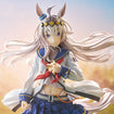 1/7 Oguri Cap (Umamusume: Pretty Derby) 1/7 Oguri Cap (Umamusume: Pretty Derby)