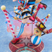 1/7 Omaru Polka (hololive production) 1/7 Omaru Polka (hololive production)