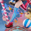1/7 Omaru Polka (hololive production) 1/7 Omaru Polka (hololive production)