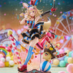 1/7 Omaru Polka (hololive production) 1/7 Omaru Polka (hololive production)
