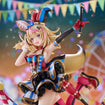 1/7 Omaru Polka (hololive production) 1/7 Omaru Polka (hololive production)