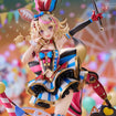 1/7 Omaru Polka (hololive production) 1/7 Omaru Polka (hololive production)
