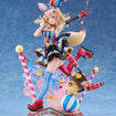 1/7 Omaru Polka (hololive production) 1/7 Omaru Polka (hololive production)