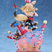 1/7 Omaru Polka (hololive production) 1/7 Omaru Polka (hololive production)