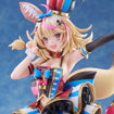 1/7 Omaru Polka (hololive production) 1/7 Omaru Polka (hololive production)
