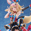 1/7 Omaru Polka (hololive production) 1/7 Omaru Polka (hololive production)