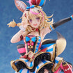 1/7 Omaru Polka (hololive production) 1/7 Omaru Polka (hololive production)