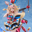 1/7 Omaru Polka (hololive production) 1/7 Omaru Polka (hololive production)