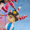 1/7 Omaru Polka (hololive production) 1/7 Omaru Polka (hololive production)