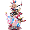 1/7 Omaru Polka (hololive production) Base