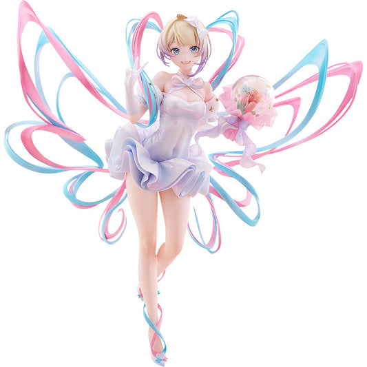 1/7 OMGkawaiiAngel Anniversary Party Ver. (Needy Streamer Overload)