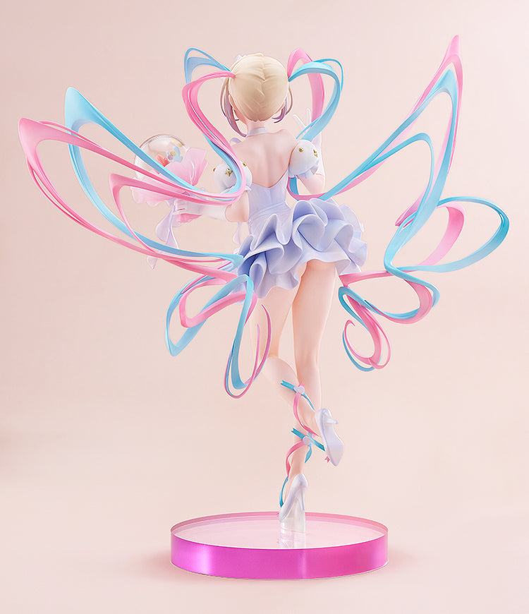 1/7 OMGkawaiiAngel Anniversary Party Ver. (Needy Streamer Overload ...
