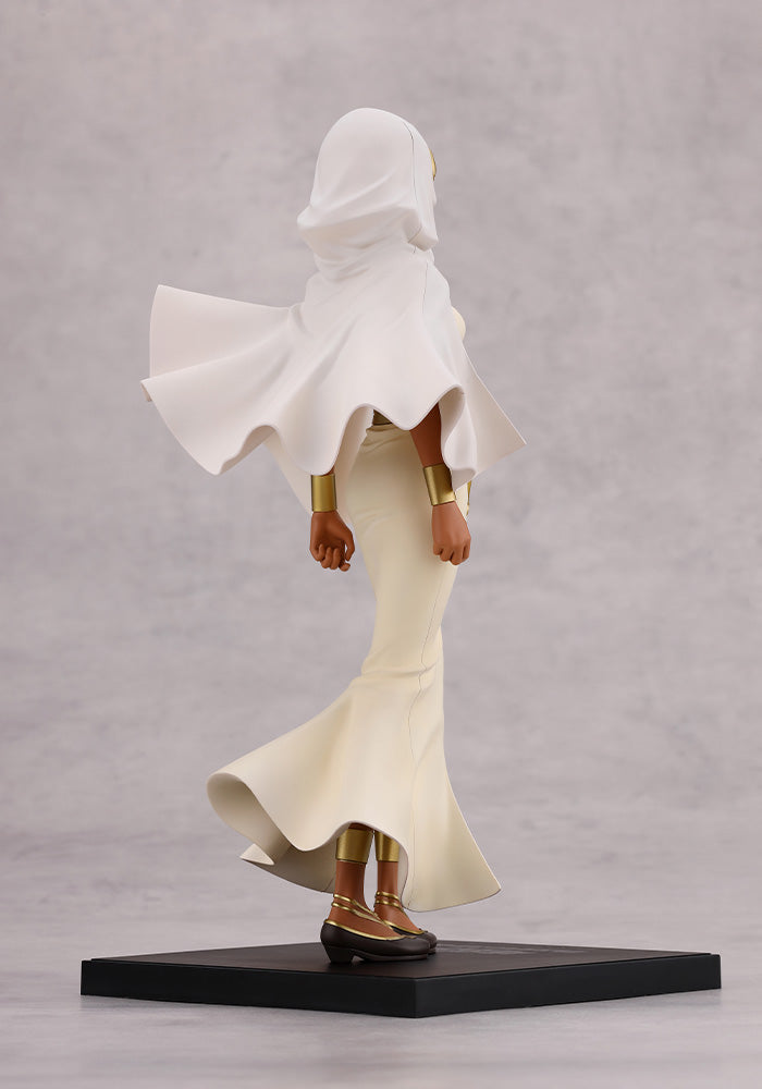 1/7 Oshi Works: Ishizu Ishtar (Yu-Gi-Oh!)