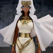 1/7 Oshi Works: Ishizu Ishtar (Yu-Gi-Oh!) 1/7 Oshi Works: Ishizu Ishtar (Yu-Gi-Oh!)