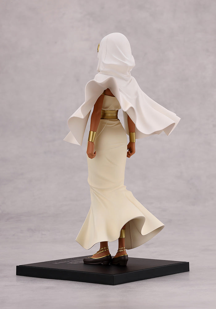 1/7 Oshi Works: Ishizu Ishtar (Yu-Gi-Oh!)