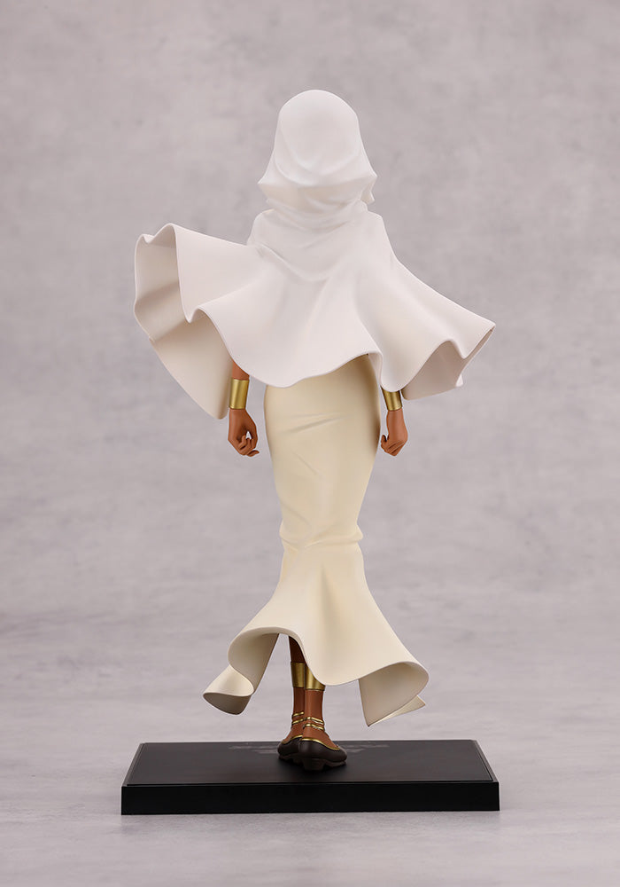 1/7 Oshi Works: Ishizu Ishtar (Yu-Gi-Oh!)