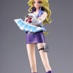 1/7 Oshi Works: Mai Valentine (Yu-Gi-Oh!) 