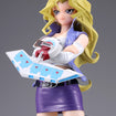 1/7 Oshi Works: Mai Valentine (Yu-Gi-Oh!) 