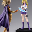 1/7 Oshi Works: Mai Valentine (Yu-Gi-Oh!) 