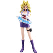 1/7 Oshi Works: Mai Valentine (Yu-Gi-Oh!) Base