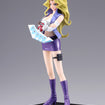1/7 Oshi Works: Mai Valentine (Yu-Gi-Oh!) 