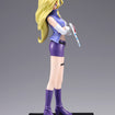 1/7 Oshi Works: Mai Valentine (Yu-Gi-Oh!) 