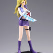 1/7 Oshi Works: Mai Valentine (Yu-Gi-Oh!) 
