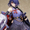 1/7 Otodama Tamako Japanese-style Armament Ver. (Aogiri High School) 1/7 Otodama Tamako Japanese-style Armament Ver. (Aogiri High School)