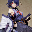 1/7 Otodama Tamako Japanese-style Armament Ver. (Aogiri High School) 1/7 Otodama Tamako Japanese-style Armament Ver. (Aogiri High School)