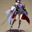 1/7 Otodama Tamako Japanese-style Armament Ver. (Aogiri High School) 1/7 Otodama Tamako Japanese-style Armament Ver. (Aogiri High School)