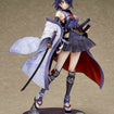 1/7 Otodama Tamako Japanese-style Armament Ver. (Aogiri High School) 1/7 Otodama Tamako Japanese-style Armament Ver. (Aogiri High School)