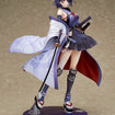 1/7 Otodama Tamako Japanese-style Armament Ver. (Aogiri High School) 1/7 Otodama Tamako Japanese-style Armament Ver. (Aogiri High School)