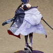 1/7 Otodama Tamako Japanese-style Armament Ver. (Aogiri High School) 1/7 Otodama Tamako Japanese-style Armament Ver. (Aogiri High School)