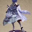 1/7 Otodama Tamako Japanese-style Armament Ver. (Aogiri High School) 1/7 Otodama Tamako Japanese-style Armament Ver. (Aogiri High School)