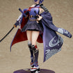 1/7 Otodama Tamako Japanese-style Armament Ver. (Aogiri High School) 1/7 Otodama Tamako Japanese-style Armament Ver. (Aogiri High School)