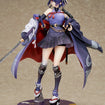 1/7 Otodama Tamako Japanese-style Armament Ver. (Aogiri High School) 1/7 Otodama Tamako Japanese-style Armament Ver. (Aogiri High School)