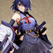 1/7 Otodama Tamako Japanese-style Armament Ver. (Aogiri High School) 1/7 Otodama Tamako Japanese-style Armament Ver. (Aogiri High School)