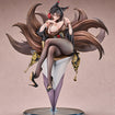1/7 Oumi (Azur Lane) 1/7 Oumi (Azur Lane)