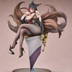 1/7 Oumi (Azur Lane) 1/7 Oumi (Azur Lane)