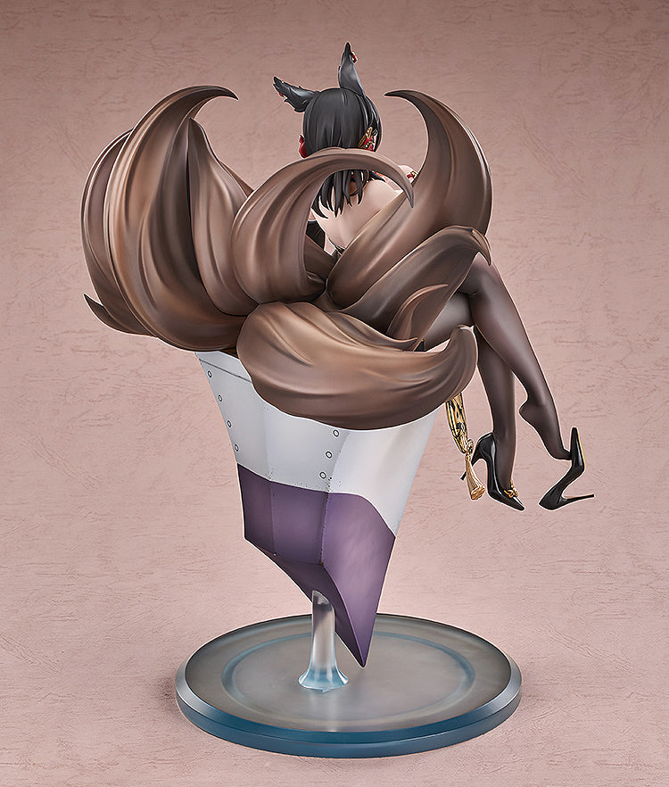 1/7 Oumi (Azur Lane)
