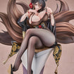 1/7 Oumi (Azur Lane) 1/7 Oumi (Azur Lane)