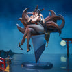 1/7 Oumi (Azur Lane) 1/7 Oumi (Azur Lane)