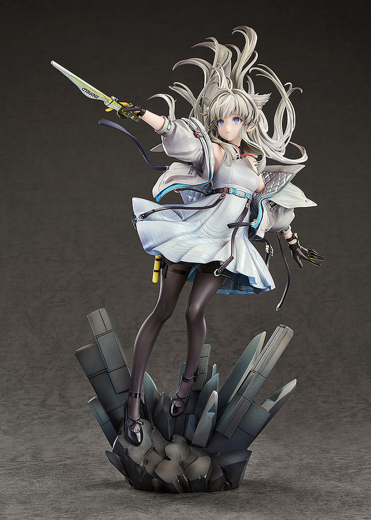 1/7 Perlica (Arknights)